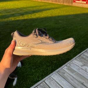 Brooks Running shoes